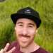 Francisco's profile picture