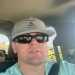 Timothy's profile picture