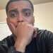 Carlos's profile picture
