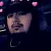 Deslechame's profile picture