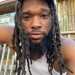 Krown's profile picture