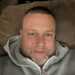 Shaun's profile picture