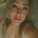 Karol's profile picture