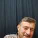 lonelythi's profile picture