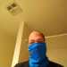 vestermuld195's profile picture