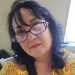 Susana's profile picture