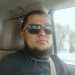 Oldin