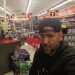 Jonathan's profile picture