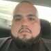 Manny's profile picture