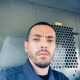 Hector