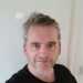 James669966's profile picture