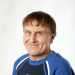 vicmat702's profile picture