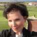 Vitas's profile picture