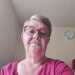 Julie's profile picture
