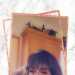 Tonya's profile picture