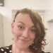 Kate's profile picture