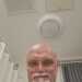 Mick's profile picture