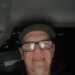 Steve's profile picture