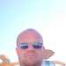 Rob's profile picture
