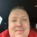 Stuart's profile picture