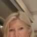 Elaine's profile picture