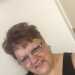 Sharon's profile picture