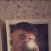 Tom's profile picture