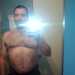 patmorr35's profile picture