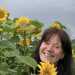 Sue's profile picture