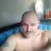 Steve's profile picture