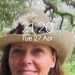 Deborah's profile picture