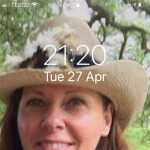 Deborah's profile picture