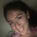 Diana's profile picture