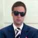 Alman90's profile picture