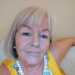 Pamma's profile picture