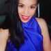 Maycambonero's profile picture