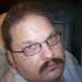 RobertJS72's profile picture