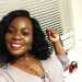 Thiyah's profile picture