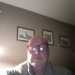 Jeff's profile picture