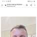 James's profile picture