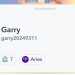 Garry's profile picture