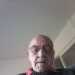 Robert's profile picture