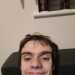 Joshua's profile picture