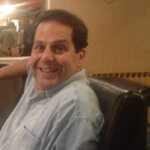 Roland's profile picture