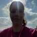 Helen's profile picture