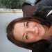 Karen's profile picture