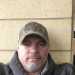 DVP11's profile picture