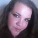 ValerieSnow83's profile picture