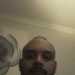 Aaron's profile picture