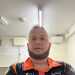 Jay's profile picture